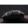Emporio Armani Classic Chronograph Brown Dial Silver Case Brown Leather Bracelet  622341