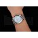Rolex Day Date 40 Ice Blue Dial Stainless Steel Case And Bracelet