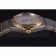 Omega Constellation Gold Bezel Two Tone Band som95  621475