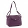 Hermes Lindy Purple