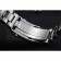 Omega Speedmaster White Grey Stainless Steel Strap  622051