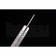 Watch repair tool kit  622616