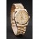 Rolex Datejust Swiss Mechanism-srl69