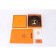 Hermes Belt h-0008-ty