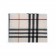 Burberry Classic Scarf in Heritage Check White 621837