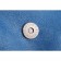 Stella McCartney Falabella Blue Bag