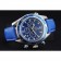 Omega Seamaster Professional James Bond Quantum of Solace Limited Edition  622539