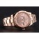 Rolex Sky Dweller Rose Gold Dial Rose Gold Case And Bracelet