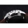 Breitling Bentley Motors-bl10