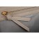 Celine Phantom Luggage Suede Leather Grey