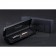 Korloff Luxury Pen 98265