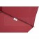 BMW Motorrad Red  Umbrella