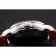 IWC Portofino Day And Night White Dial Stainless Steel Case Pink Leather Strap