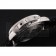 Panerai Luminor Submersible Black Dial Stainless Steel Case Black Leather Strap
