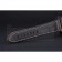 Panerai Luminor Marina Militare Ion Plated Stainless Steel Bezel Khaki Bracelet  622319