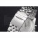 Breitling Bentley Mulliner Tourbillon Blue Dial Stainless Steel Case And Bracelet  622735