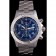 Breitling Avenger-bl105