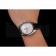 Swiss Omega Speedmaster Professional White Dial  1453934