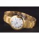 Cartier Ballon Bleu 42mm White Dial Gold Case And Bracelet
