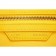 Celine Micro Luggage Yellow