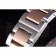 MontBlanc mb156  621631