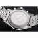 Breitling Bentley Mulliner Tourbillon Brown Dial Stainless Steel Case And Bracelet  622733