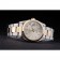 Rolex Datejust-rl72