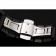 Blancpain Fifty Fathoms Flyback Chronograph Black Dial Black PVD Coated Case And Bracelet 1453770