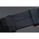Richard Mille RM 61-01 Yohan Blake Limited Edition Gold Case Black Bracelet 1454203