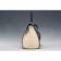 Celine Trapeze Blue Bag 607303