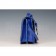 Saint Laurent High School Medium Bag Blue