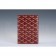 Goyard Dark Red Passport Cover 18926614