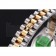 Rolex Datejust-rl120
