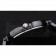 Cartier Pasha 43mm Black Dial Black Ceramic Case