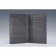 Goyard Passport Cover 18926609