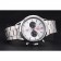 Tag Heuer Carrera Calibre 17 Stainless Steel  622075