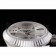 Rolex Datejust Swiss Mechanism-srl87