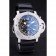 Panerai Luminor Submersible Black Dial Black Rubber Bracelet