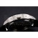 IWC Pilot Tourbillon Black Dial Stainless Steel Case Black Textile Strap