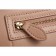Celine Luggage Nano Camel Gold Hardware 18926744