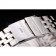 Breitling Transocean White Dial Stainless Steel Strap