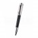 MontBlanc Luxury Pen 98277