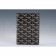 Goyard Black Passport Cover 18926608