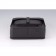 Hermes Messenger Bag Black