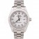 Rolex Datejust-rl214