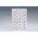 Goyard White Passport Cover 18926624