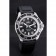 Breitling Superocean 42 Abyss White Accents Rubber Bracelet  622507