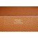 Hermes Constance Tan with Golden Buckle