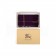 Burberry Classic Scarf in Heritage Check Purple 621834