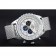 Breitling Navitimer Stainless Steel Strap Beige Dial